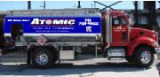Atomic_Truck.jpg